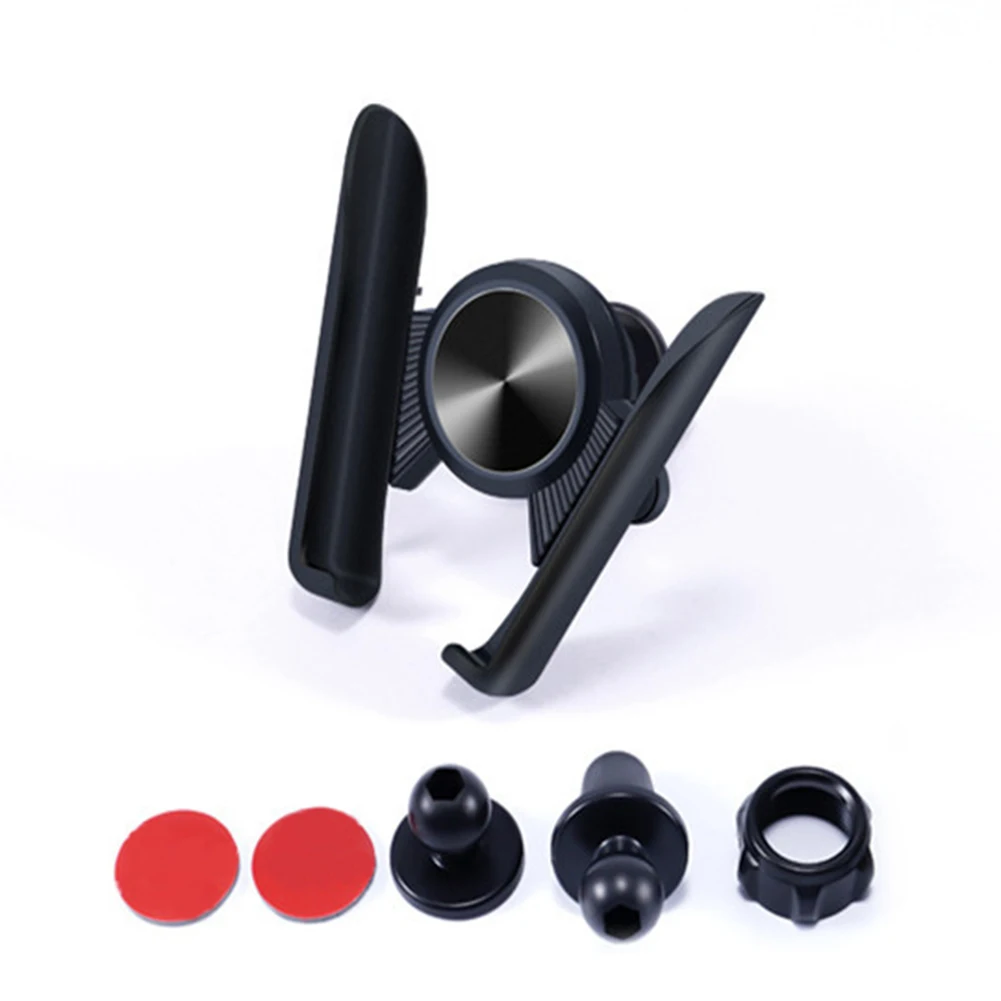 Универсальный держатель для телефона с поворотом на 360 градусов|Универсальный