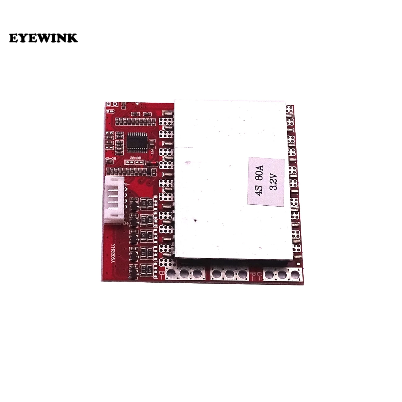 Фосфатная батарея 3 2 а с литиевым/железо фосфатным аккумулятором 7 в|Интегральные