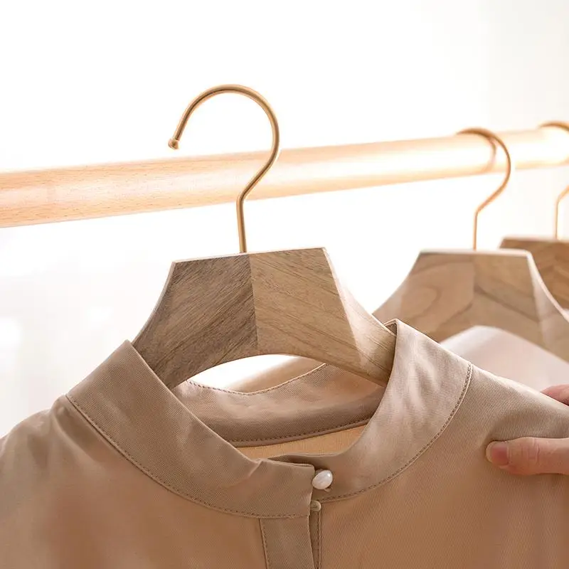 Вешалка органайзер складная стойка для приседаний вешалка экономии места в