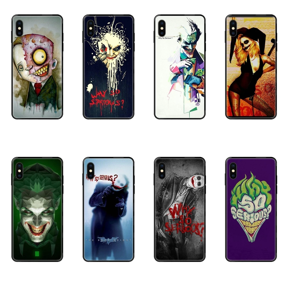 Чехол для Xiaomi Redmi 3S 4X 4A 5 5A 6 6A 7 7A 8 8A 8T 9 9A K20 K30 S2 Y2 Pro | Мобильные телефоны и аксессуары