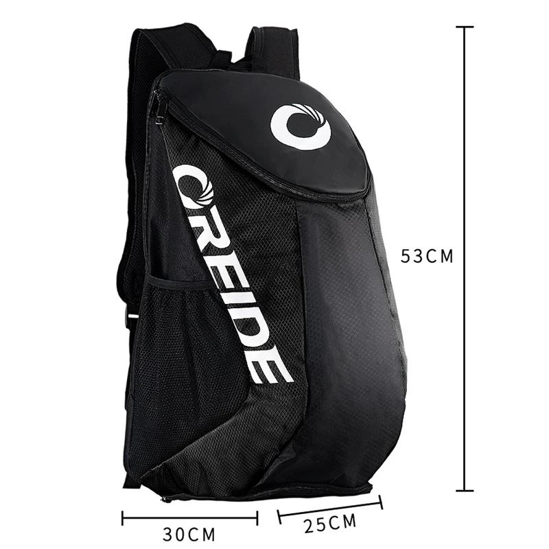 저렴한 휴대용 테니스 가방 배드민턴 커버, 체육관 스포츠 배낭 스쿼시 라켓 패들 보호대 가방, 배낭 테니스 타켓용 액세서리 저렴한 휴대용 테니스 가방 배드민턴 커버, 체육관 스포츠 배낭 스쿼시 라켓 패들 보호대 가방, 배낭 테니스 타켓용 액세서리