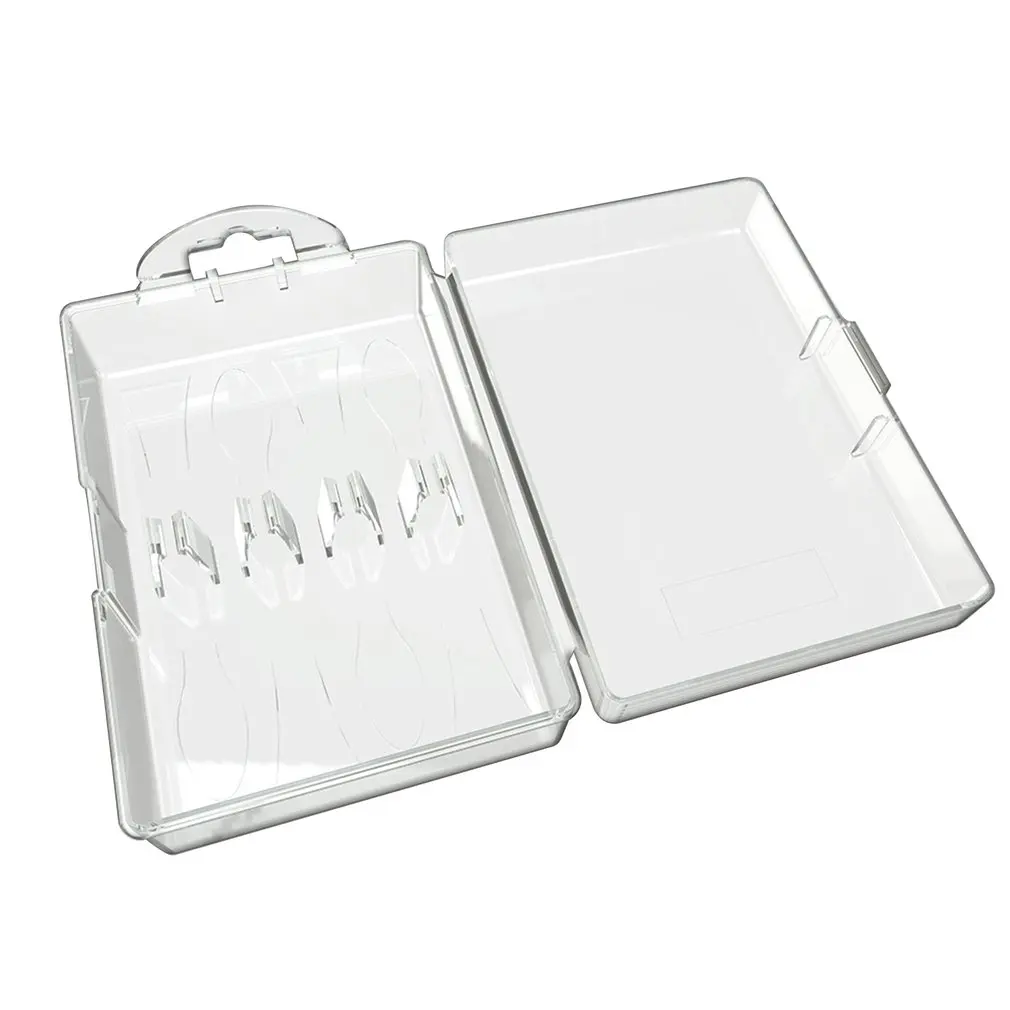 Универсальная зубная щетка Phillips для оральной электрической зубной щетки с