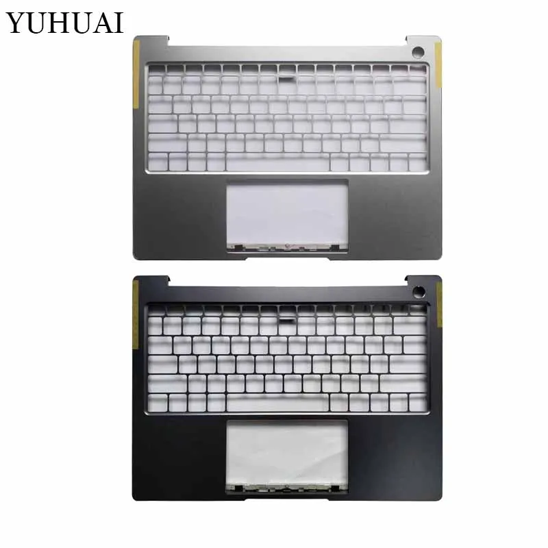 Online Del Computer Portatile Palmrest Superiore Della Copertura Per HUAWEI MateBook KLV-W29 14