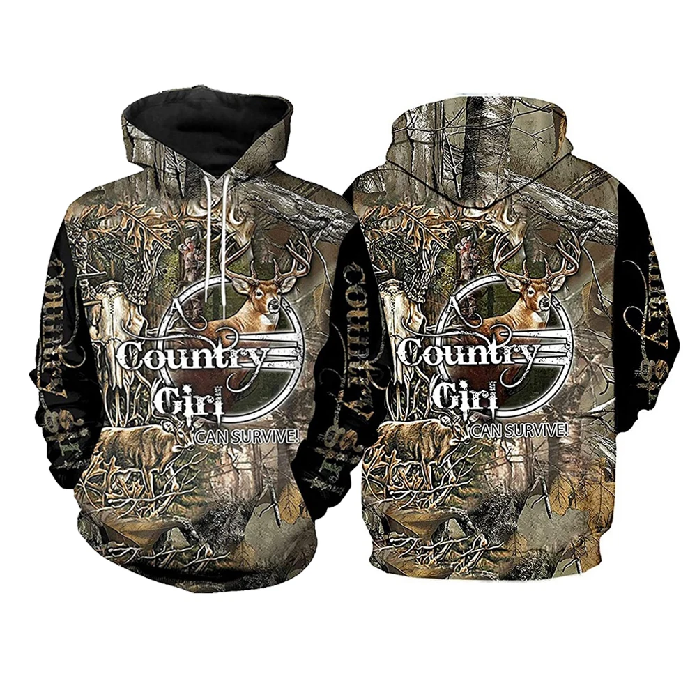 

Мужские и женские толстовки с 3D-принтом, костюмы для косплея, уличная одежда, Прямая поставка