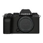 Премиум наклейка для Fuji XS10, защитная пленка для FujiFilm X-S10, наклейка для защиты от царапин, пленка, наклейка