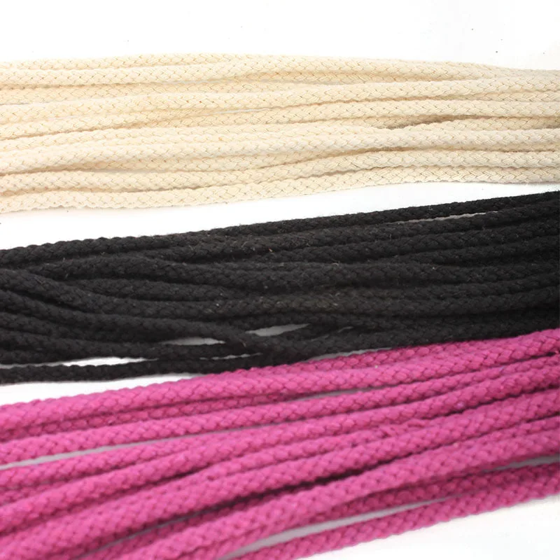 Подвеска для растений из макраме поднос горшков фиолетовый черный белый | Дом и