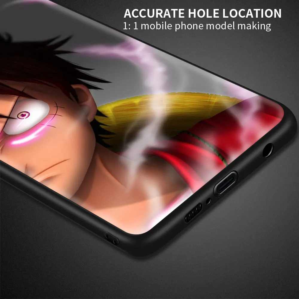 

Soft TPU Case Cover for Redmi Note 9 9S 8 8T 7 8A 7A Note 10 Pro MAX Case 9A 9C K40 Pro Phone Coque Shell One Piece