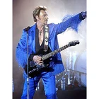 Алмазная картина 5D 