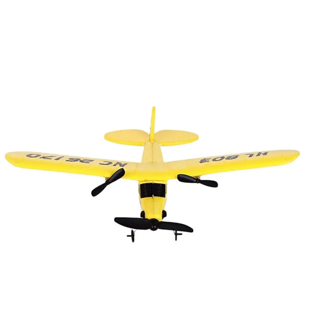 Kuulee HL-803 планер из пеноматериала | Игрушки и хобби