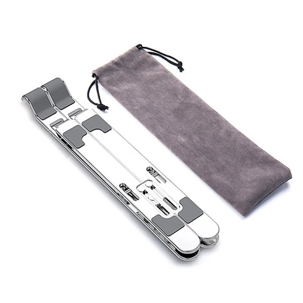 регулируемая портативная с