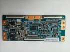 Плата T-con для Samsung T315HW04 VB 31T09-C0M UA40D5000PR
