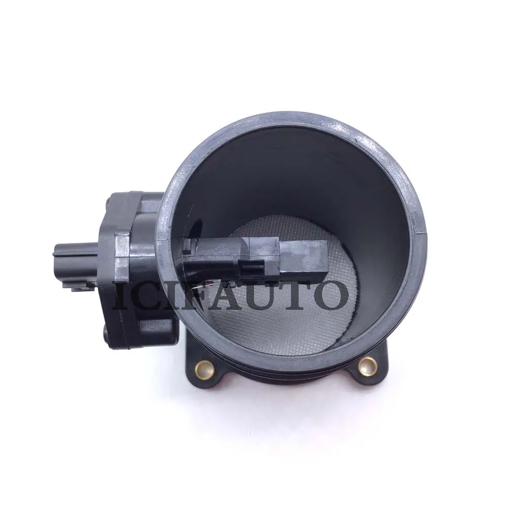Mass Air Flow Maf Sensor Meter For Nissan Maxima Sentra Subaru Forester Legacy Infiniti I30 G20 2.0 2.2 2.5 3.0L 22680-2Y001 | Автомобили