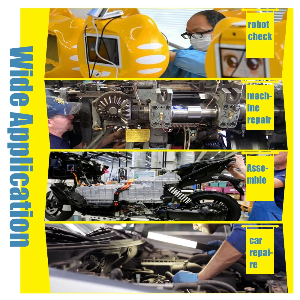 Цифровой Динамометрический адаптер электронный прибор с ЖК-дисплеем измерение