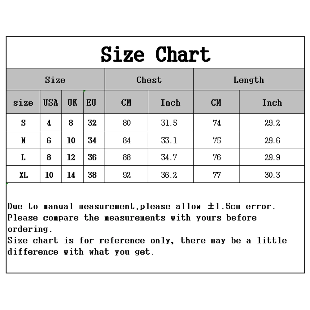 

Sexy Strappy BacklessWomen Solid Color Monokini One-piece Swimwear Bikini Set Bodysuit Swimwear Swimsuit Sexy Women