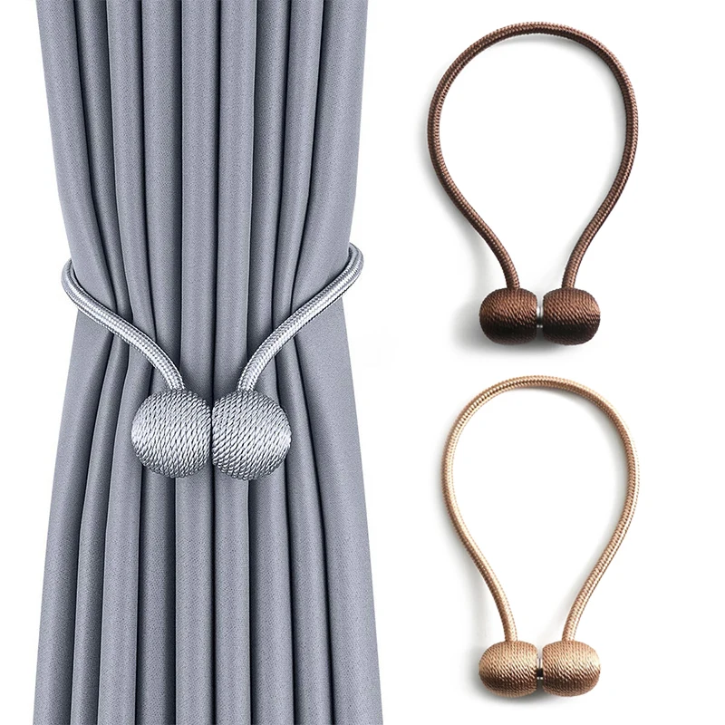 Веревочный аксессуар Стержни аксессуары задние зажимы держатель крючка для