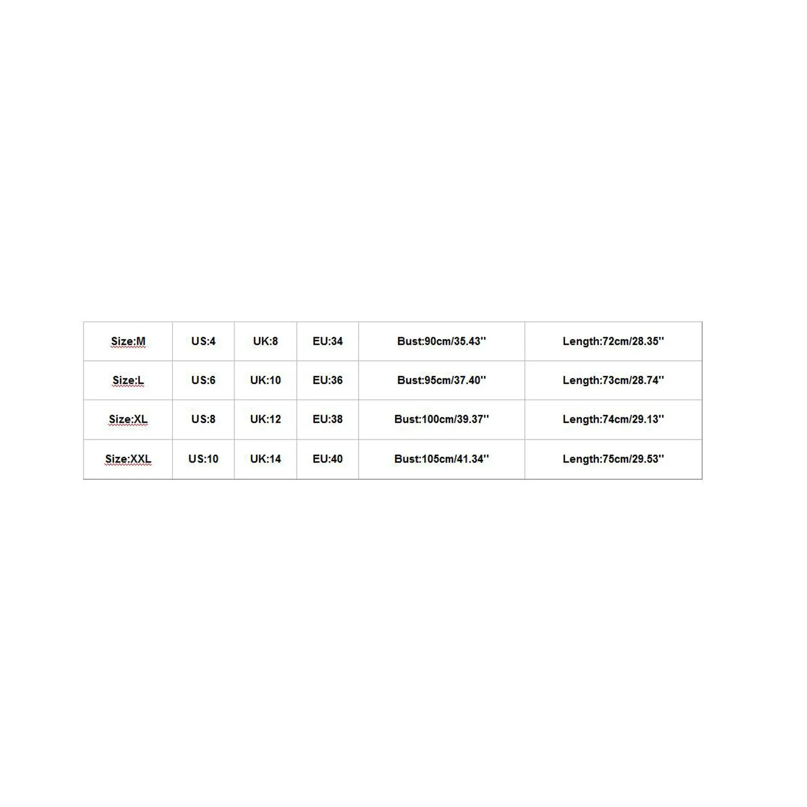 

SAGACE Fashionable Sexy Retro Women's Casual Print Round Neck Thin Loose Sleeveless Suspenders Top Ropa Mujer
