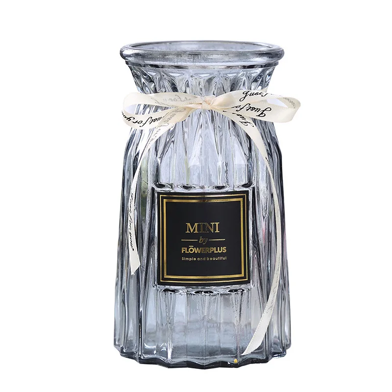 Аксессуары для украшения дома современные милые фигурки из смолы креативное