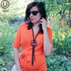 Изображение товара 0