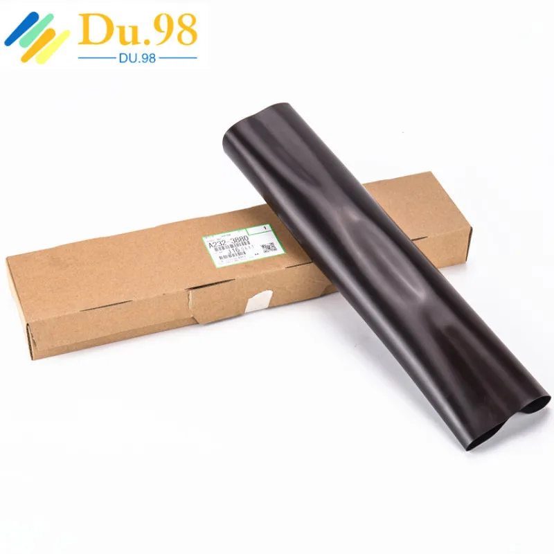 1 шт х долгий срок службы IBT Belt A232-3880 ITB передачи ремень для Ricoh MP4000B MP5000B MP4000 MP5000 MP 4000
