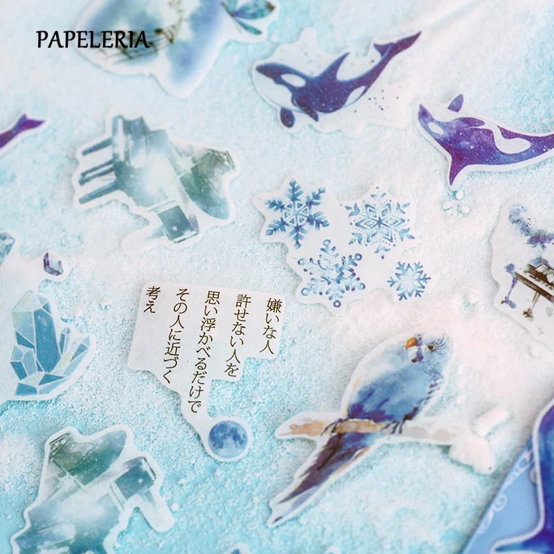 Журнал японская бумага розовые воспоминания Винтаж цветок декоративный дневник