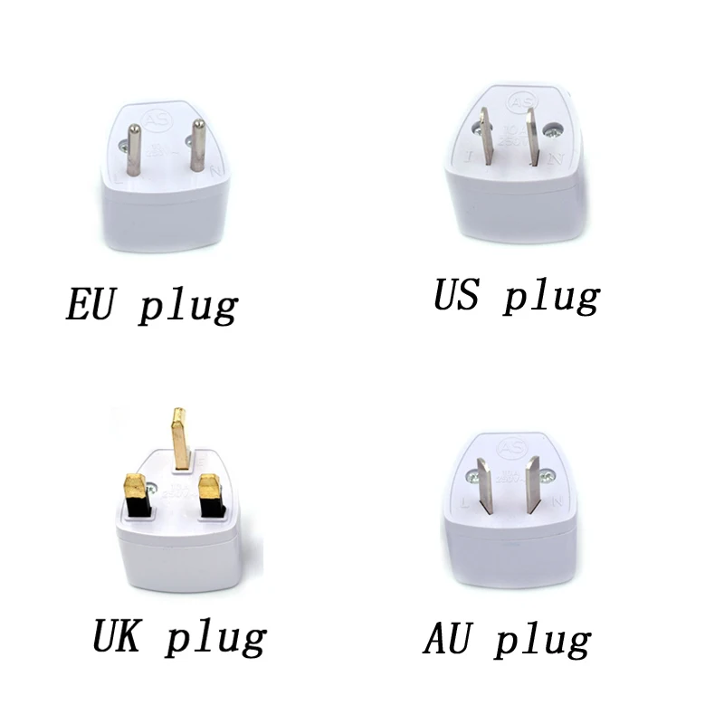 

Giant White Rabbit Easter Bunny with LED Lights Inflatable Toys for Outdoor Family Home Party Decoration Office Ornament Balloon