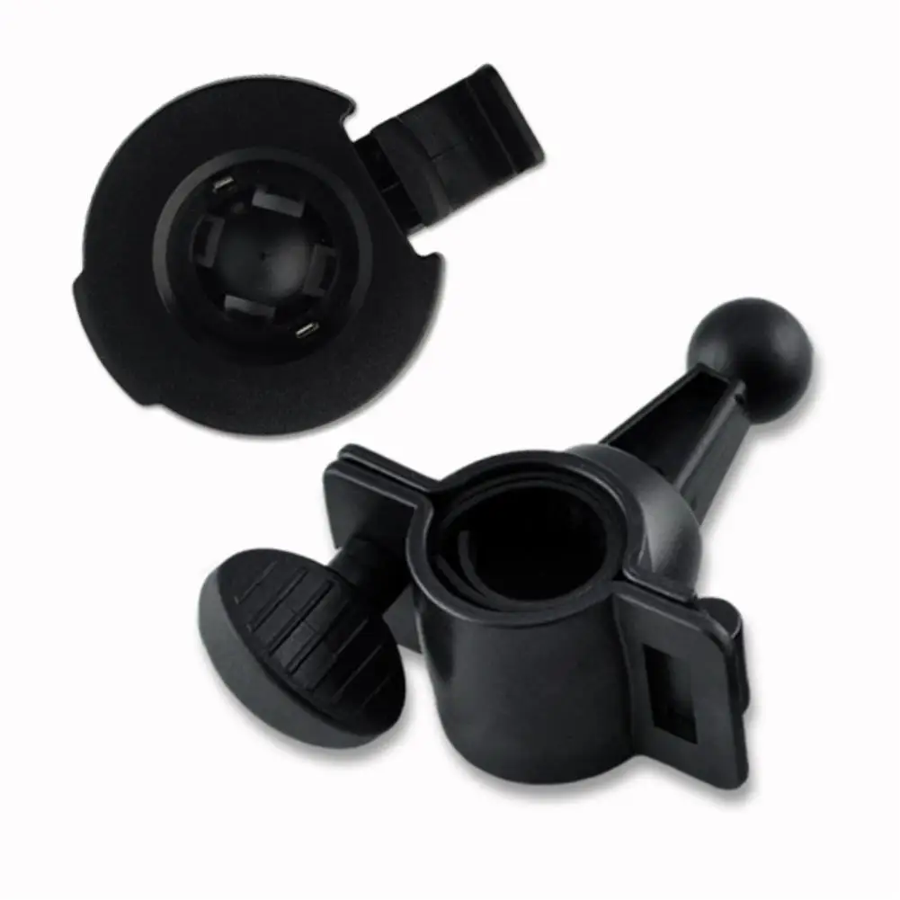 

Bicycle Mount Cradle Holder For Garmin Nuvi 52 54 2457 2497 2557 2577lt 58 67lm Bike Cycling Mount Cradle For Garmin Nuvi 2457