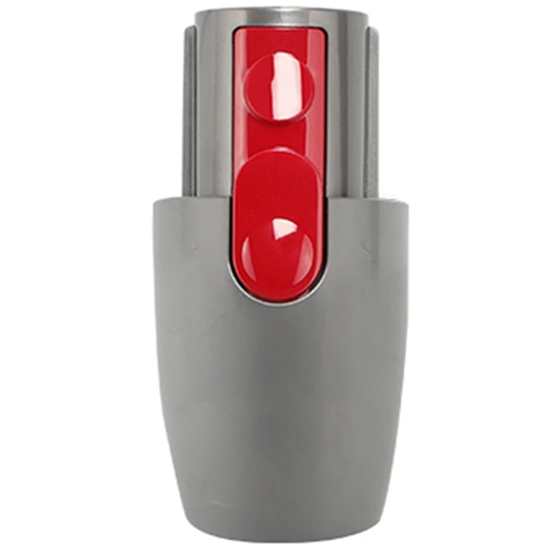 

Top Adaptor Cleaning Accessories Home Household Supplies for Dyson V7 V8 V10 V11 Vacuum Cleaner Suction Head Accessories