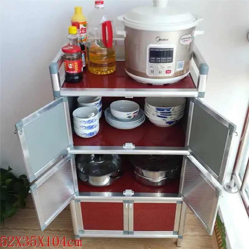 Version AK Besteklade Cubertero Para Cajones Aparadores шкаф Meuble Mueble Cocina шкаф приставные столы мебель - Цвет: Version AK