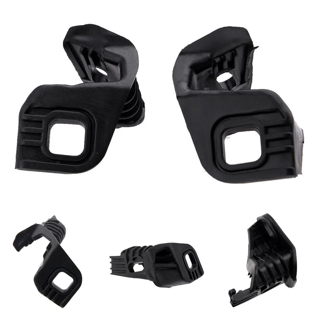 

2X Headlight Bracket Buckle Repair Bracket Lugs For BMW F30F31F32F33 3/4Series Headlight Bracket F30 - 3 Series (Sedan) - 2012-
