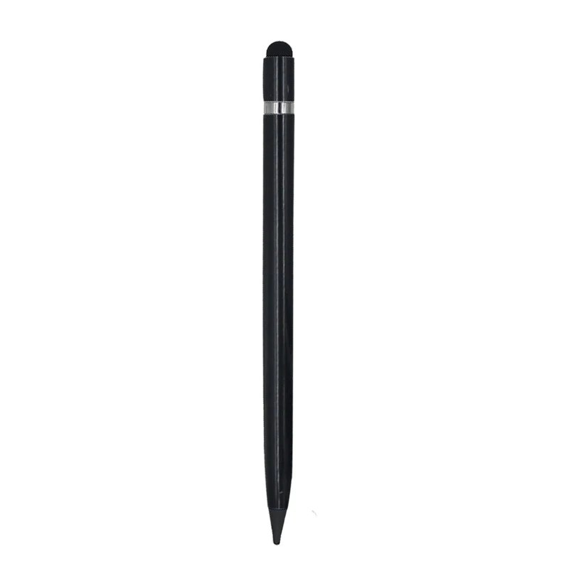 

Вечная ручка XX9A с мини-скрытым ластиком, портативный безмерный карандаш без заточки, детский подарок, ручка для мальчиков, девочек, студенто...
