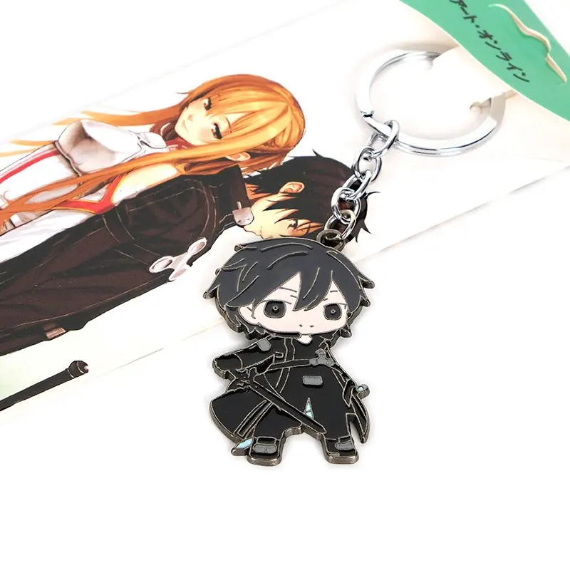 Обувь для косплея по аниме атака на Титанов брелок Подвески анимэ Akame ga KILL брелки