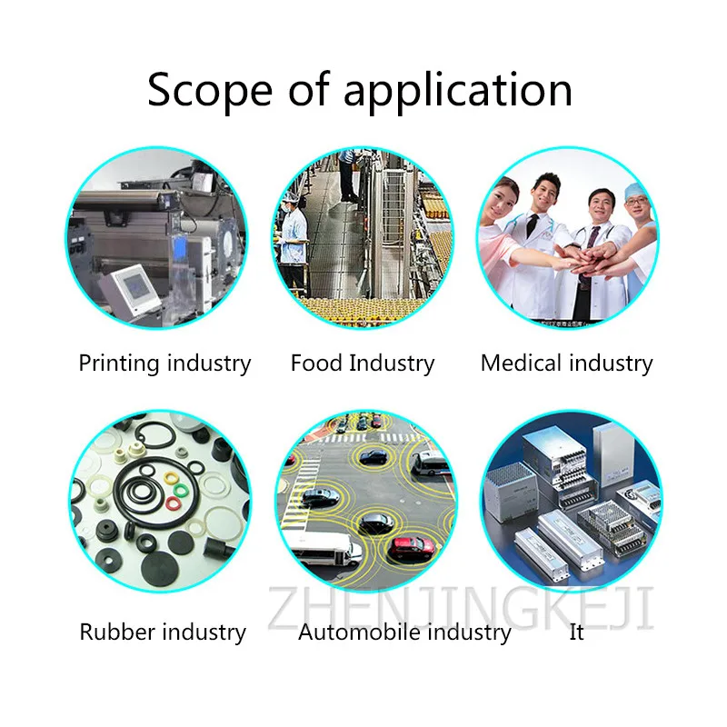 

Plastic Dryer Industry Environmental Protection Dryer Plastic Granules Thick Stainless Steel Dryer Universal Drying Hopper Tool