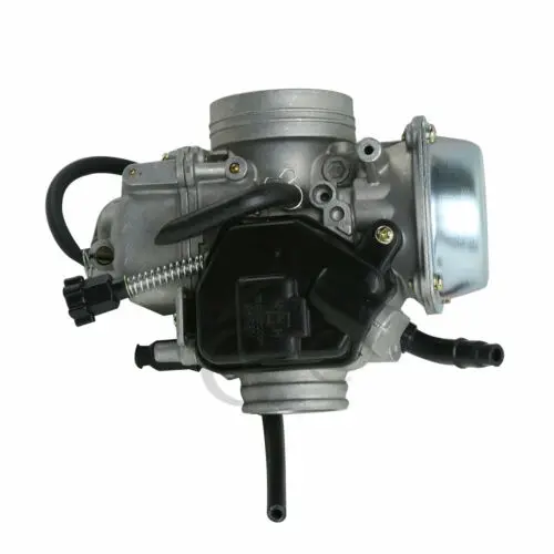 Карбюратор для мотоцикла Honda ATV TRX300 FOURTRAX 300 1988 2000 1989|Карбюратор| |