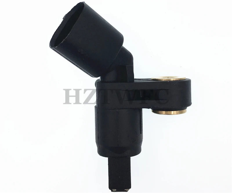 Бесплатная доставка Передний левый ABS Датчик скорости колеса для VW AUDI MK4 Golf TT Beetle