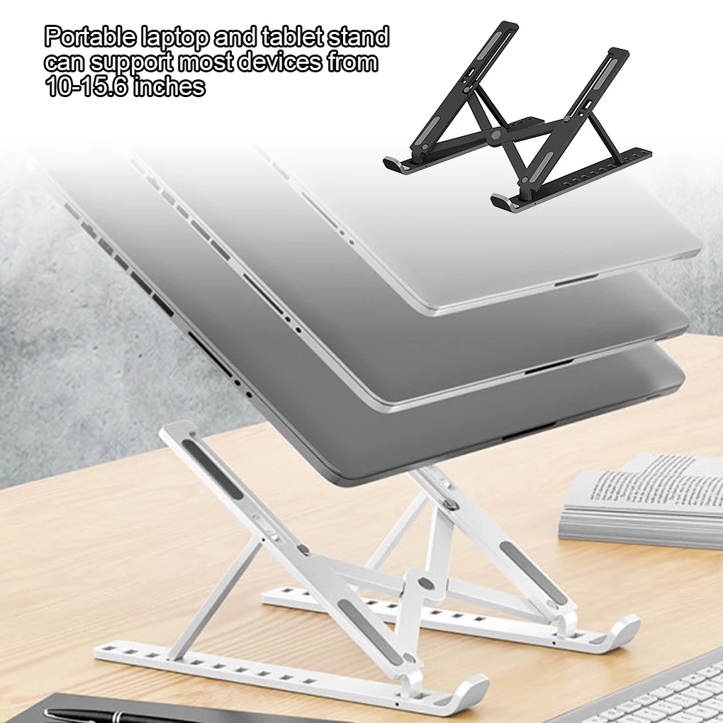 портативная подставка для н