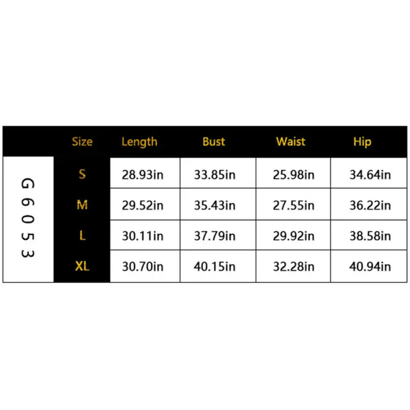 

Women striped rompers girl sexy playsuits regular type Short Sleeve Jumpsuit Tube Bodysuit Bodycon Short Romper Catsuit Clubwear