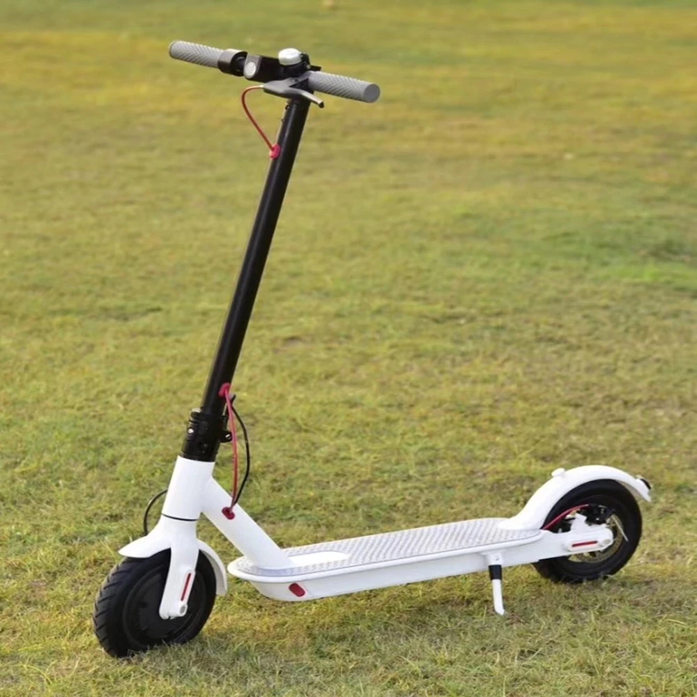 

10S3P 36V 10.4Ah Battery ForXiaomi M365 Scooter Special Battery Pack 36V Battery 10400mAh Electric Scooter Battery Pack