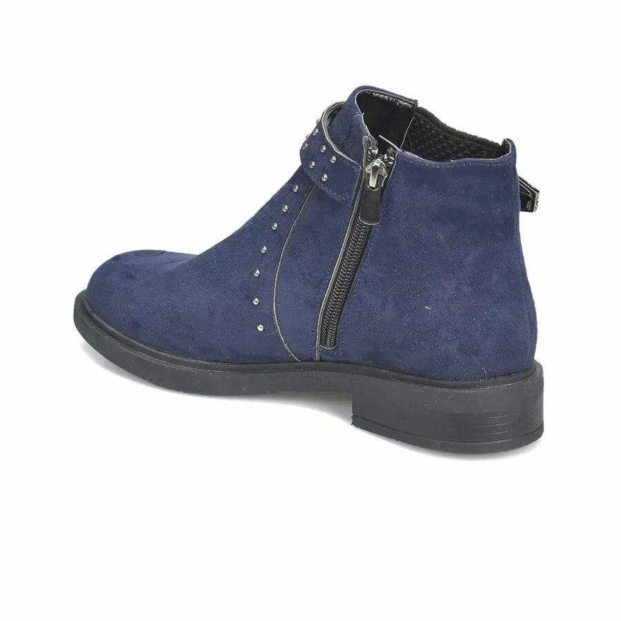 

Boots Women Winter Shoes -
