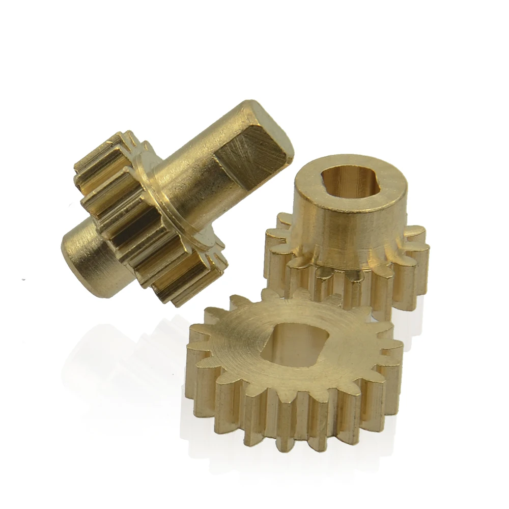 3 шт. Лучшая цена для AUDI Экран ремонт зубчатых колес комплект из предметов Audi A8 S8 MMI