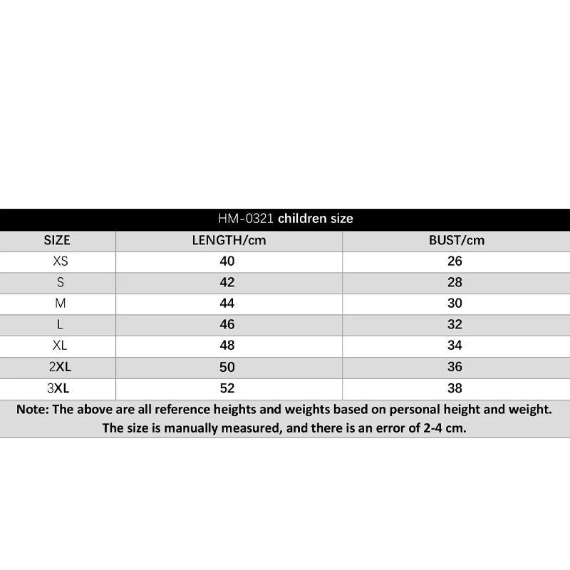 

Fashion New Product High-end Modal Material White T-shirt Children's High-end Customized Logo Printing Brand Text