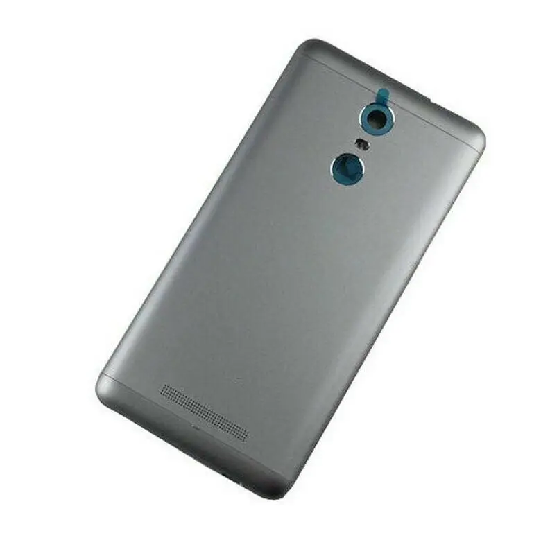 Чехол на заднюю панель с полной сетевой батареей для Xiaomi Redmi Note 3 Pro, задняя крышка на корпус для Redmi note3 pro