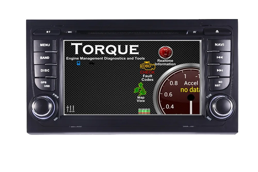 Android 9,0 автомобильный gps-навигатор для Audi A4 B6 B7 S4 B7 B6 RS4 B7 SEAT Exeo dvd-плеер радио Wifi Bluetooth Автомобильный мультимедийный плеер