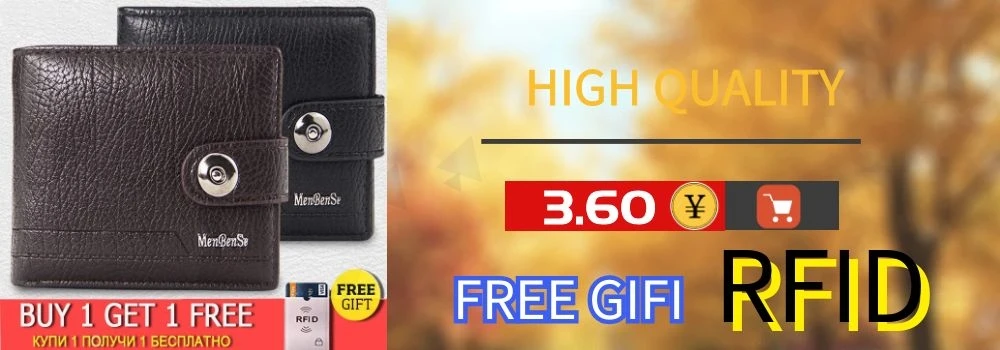 Мужской кошелек, клатч, мужские кошельки, кошелек portefeuille homme, из кусков кожи, брендовый мужской кошелек, carteira masculina, сумка для денег