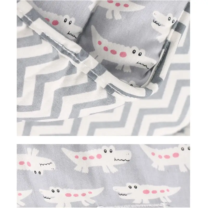 

Baby Stroller Pad Cotton Stroller Mattresses Accessories Baby Chair Cushion Seat Pad For Prams Kids Trolley Mat