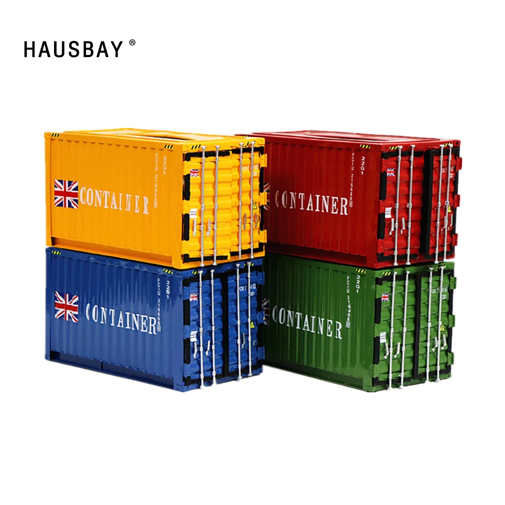 

Креативный металлический контейнер для бумажных салфеток в стиле ретро, домашний автомобильный контейнер для бумажных салфеток, металличе...