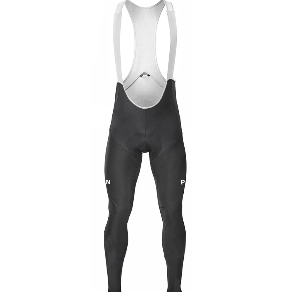 PNS мужские велосипедные длинные брюки Ropa Панталоны Ciclismo велосипедная Одежда MTB Pro