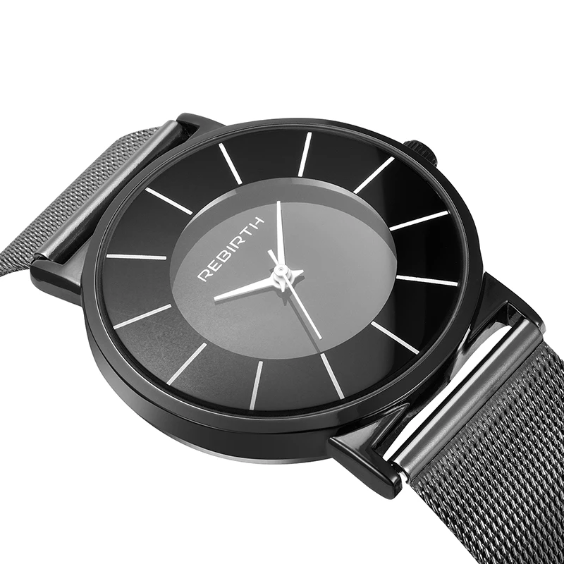 

2021 NEW Top Leather Quartz Watch Lady Watches Women Luxury Antique Stylish Round Dress Watch