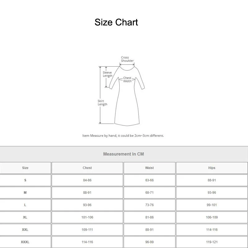Z ZOUX женское платье без рукавов с принтом в богемном стиле Модельные пикантные