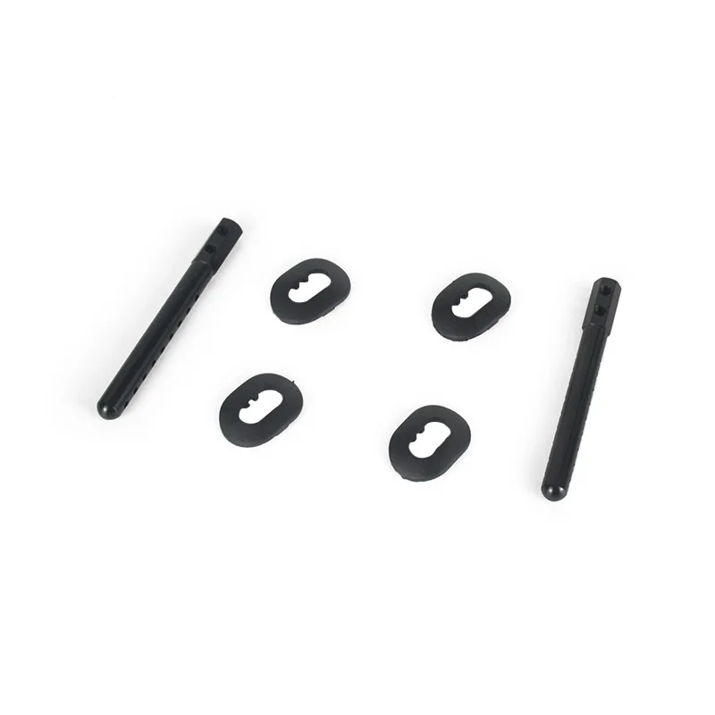 RC Model Parts ZD Racing Remote Control Car Original 1/10 Flat Sports Shell Column 122127 | Игрушки и хобби