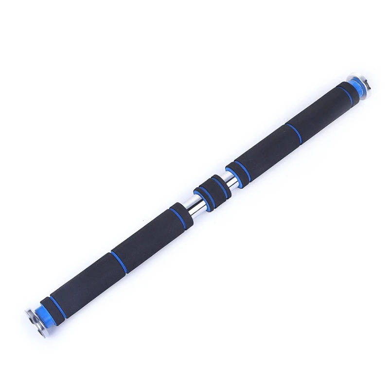 

Multifunctional Household Horizontal Bar Pull-Up Device Door Pull-Up Device Indoor Fitness Equipment